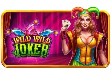 keno