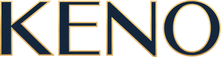 Keno